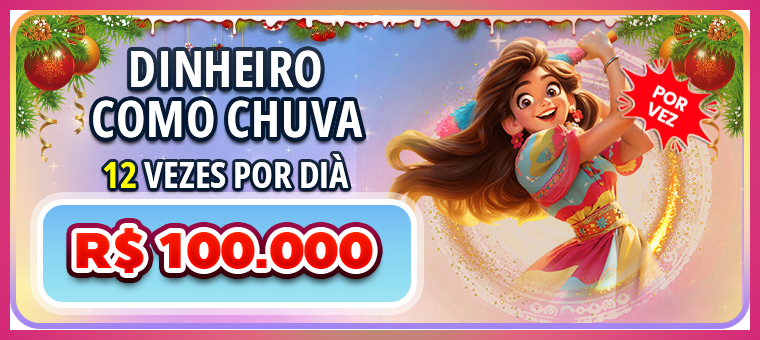 Aplicativo móvel 1win.com para iOS e Android