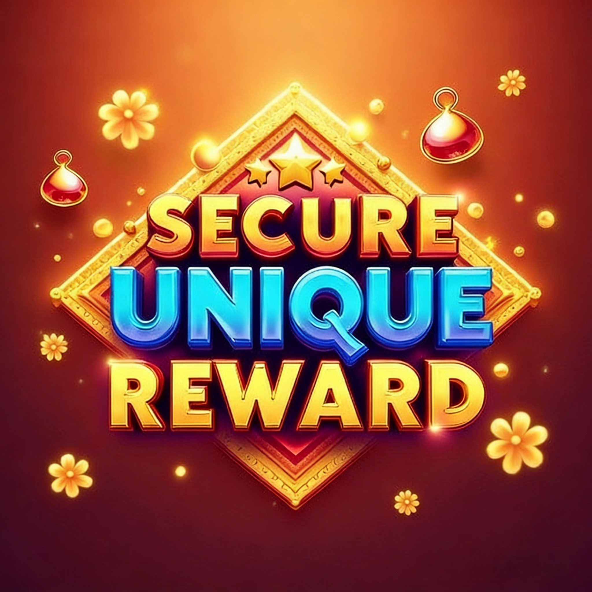 1win bonus preview 2