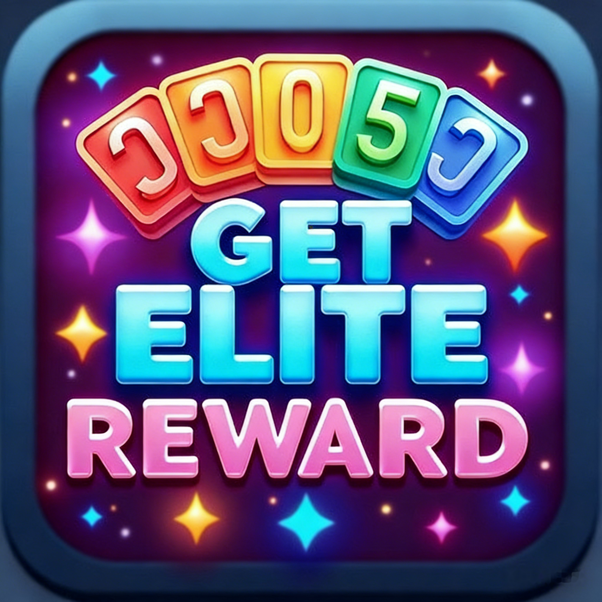 1win cadastro preview 2