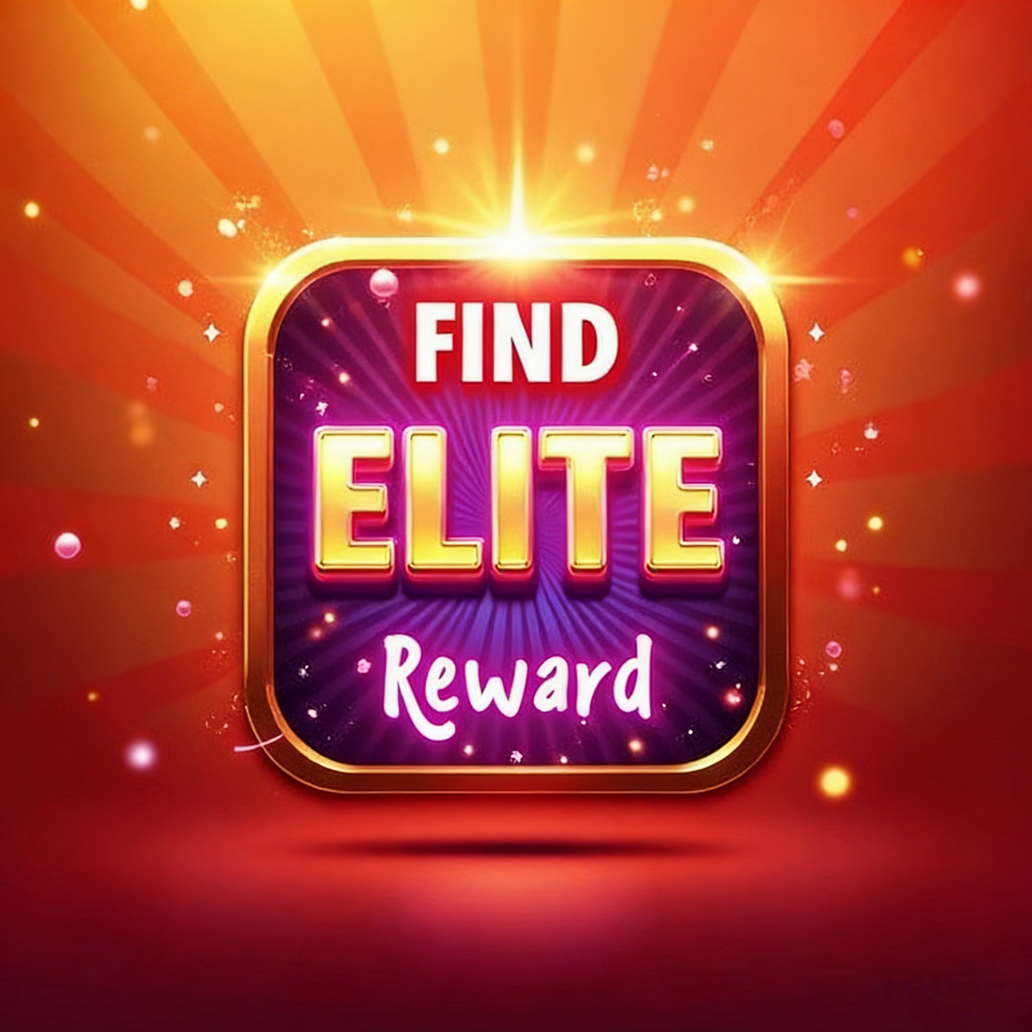 1win fortune preview 1