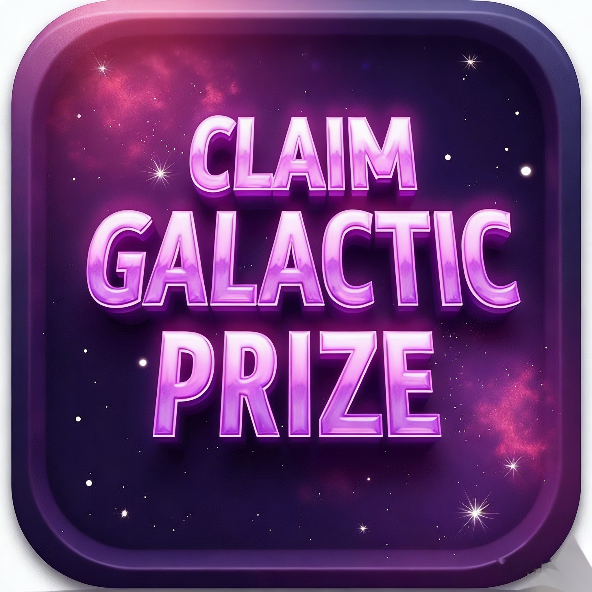 1win casino preview 3