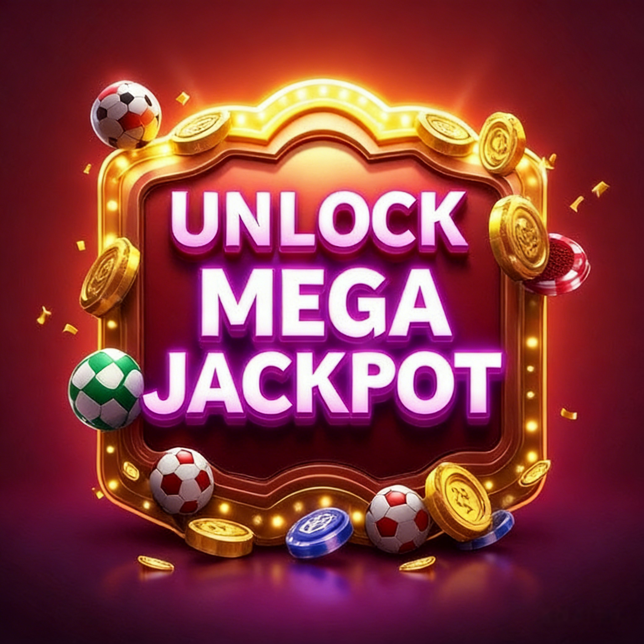 1win fortune preview 2