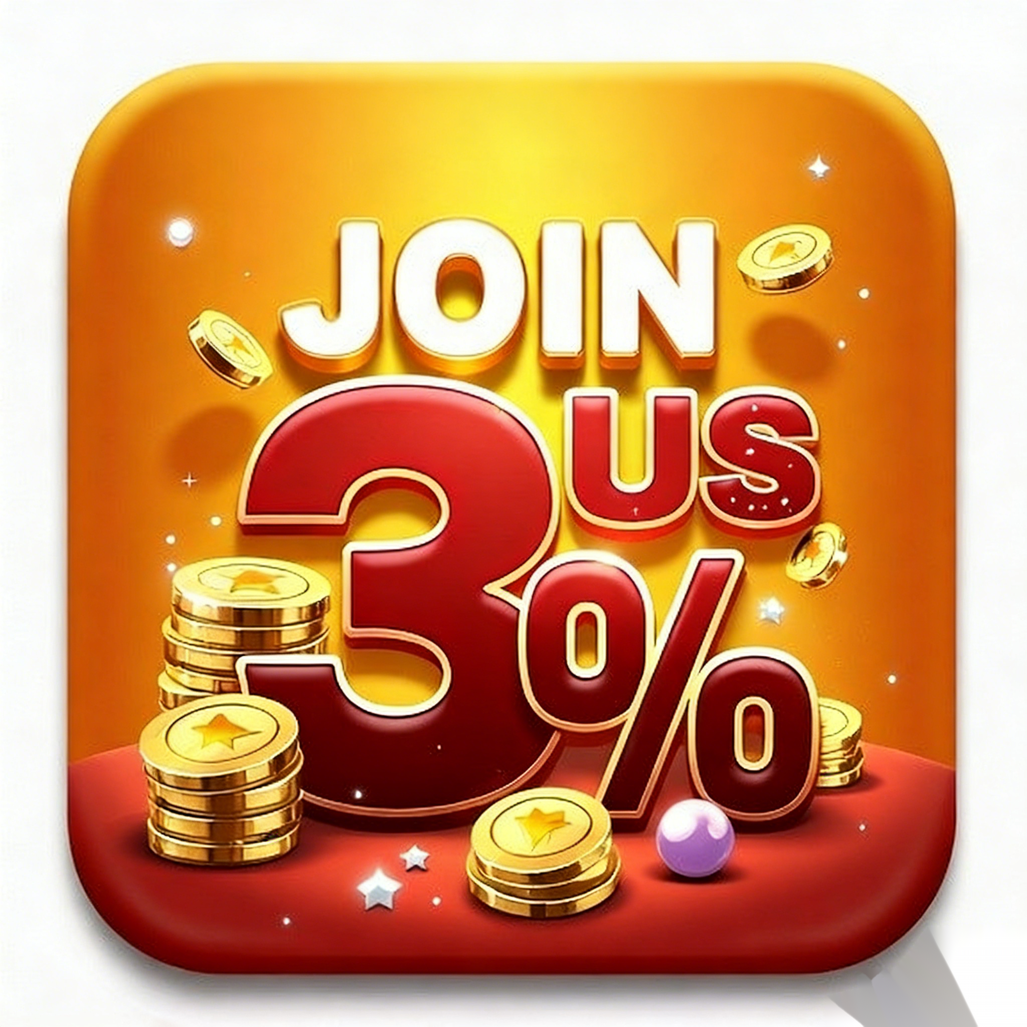 1win games preview 2