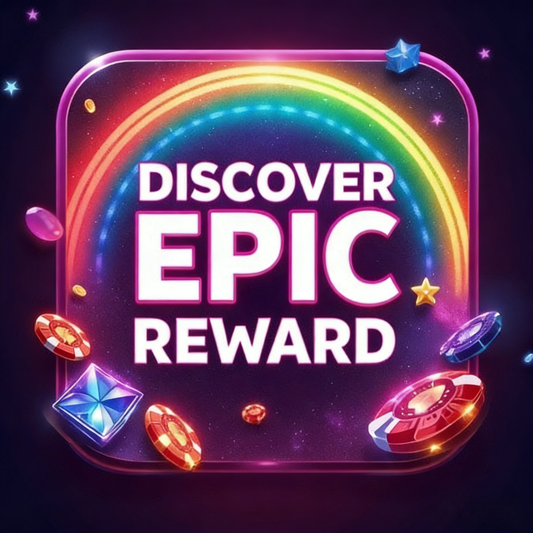 1win games preview 3