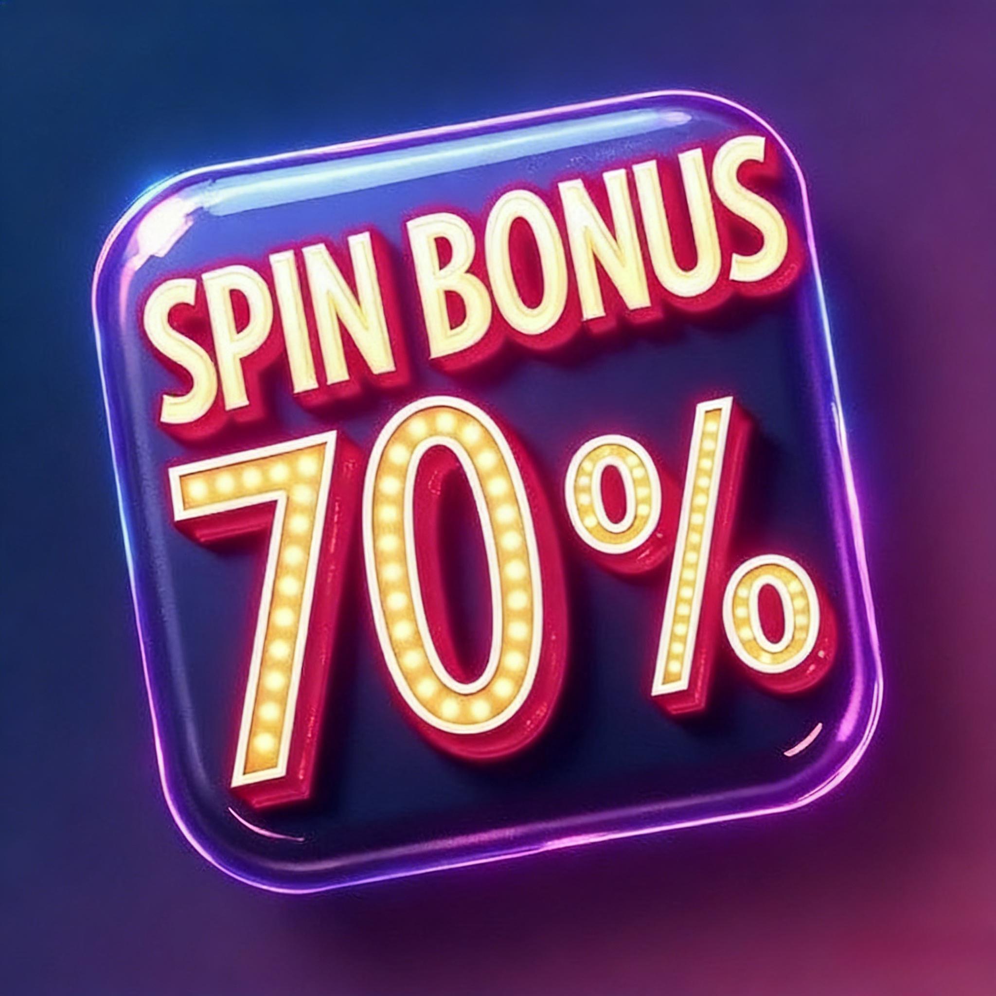 1win login preview 1