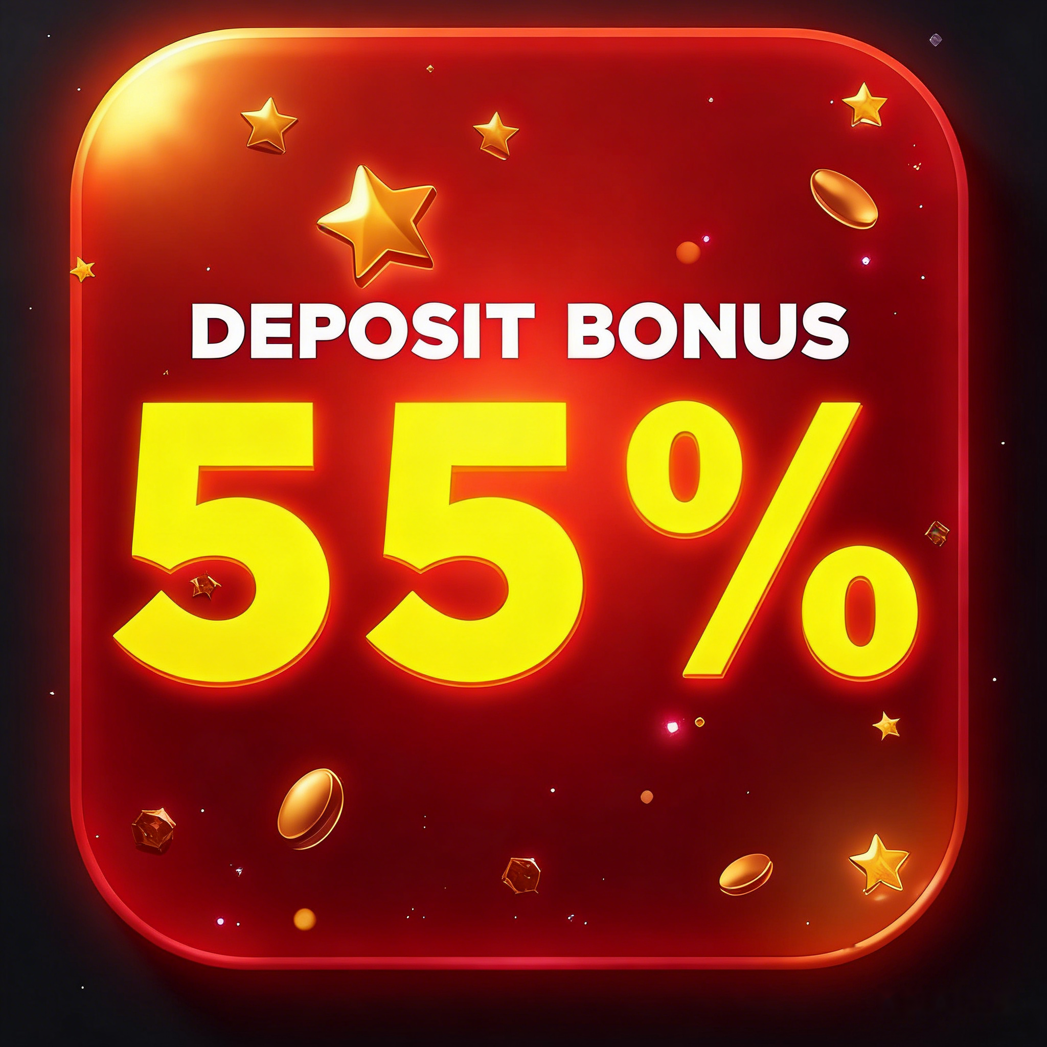 1win login preview 3