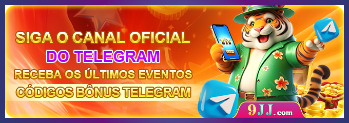 Starlight Princess - Slot game com multiplicadores na 1win.com
